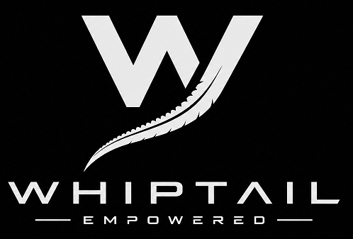 Whiptail